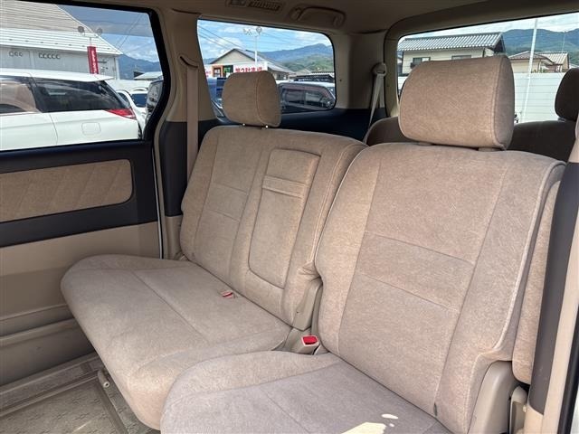 Toyota ALPHARD 2003 7716585-15