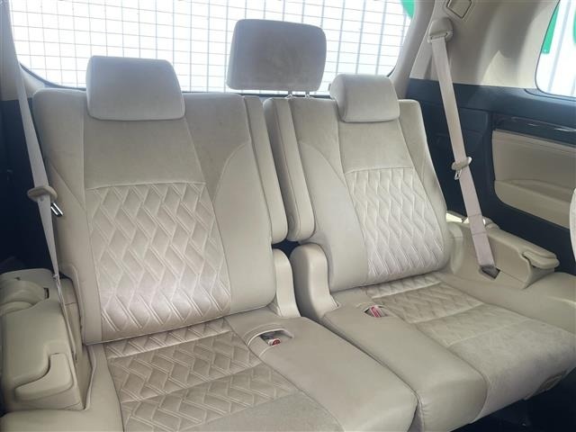 Toyota ALPHARD 2017 7716586-10