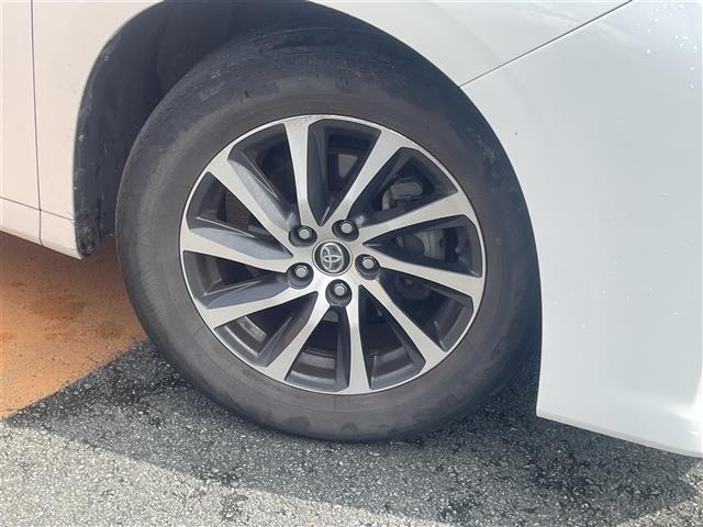 Toyota ALPHARD 2017 7716586-22