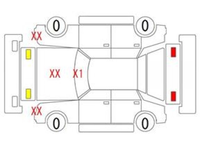 Toyota ALPHARD 2017 7716586-23