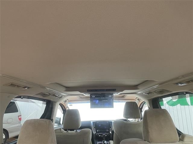 Toyota ALPHARD 2017 7716586-3