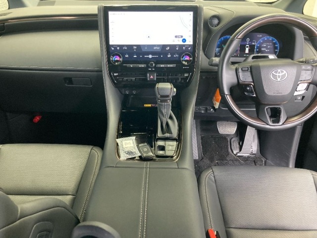 Toyota ALPHARD 2024 7716587-4