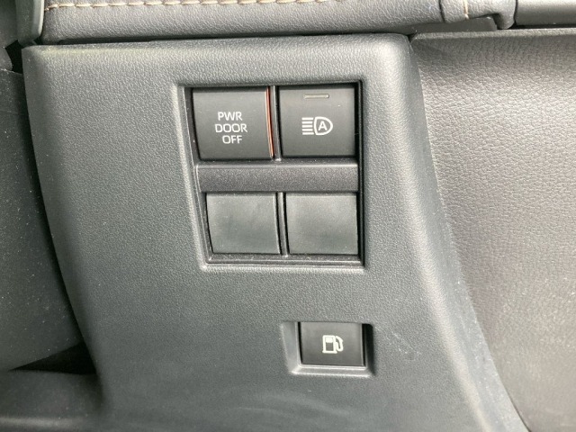 Toyota ALPHARD 2024 7716587-5