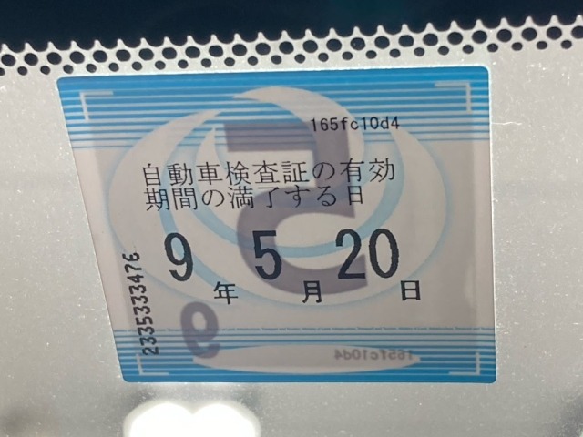 Toyota ALPHARD 2024 7716587-6