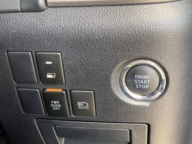 Toyota ALPHARD 2021 7716588-5