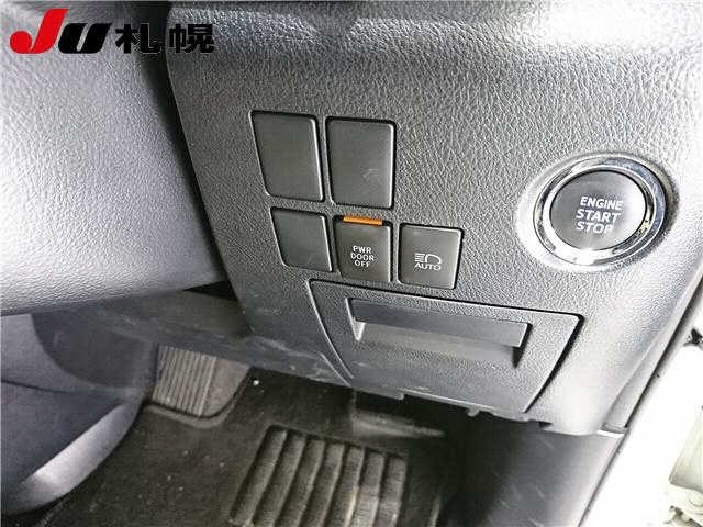 Toyota ALPHARD 2023 7716602-4