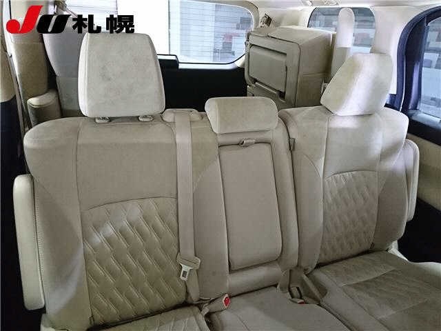 Toyota ALPHARD 2023 7716602-7
