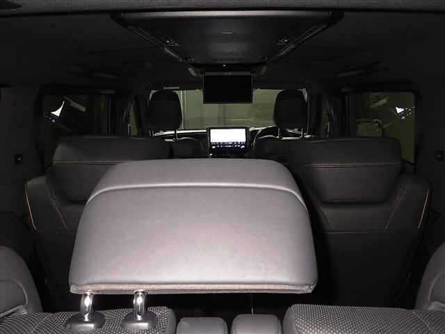 Toyota ALPHARD 2023 7716603-6