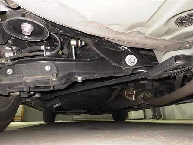 Toyota ALPHARD 2023 7716603-7