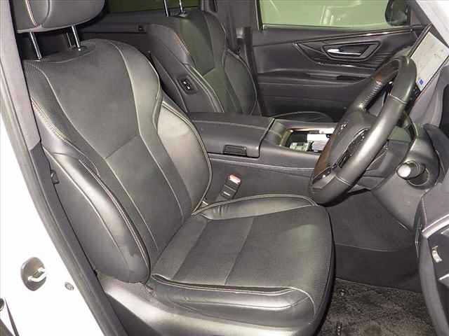 Toyota ALPHARD 2023 7716603-9