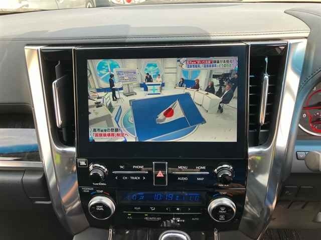 Toyota ALPHARD 2021 7716604-6