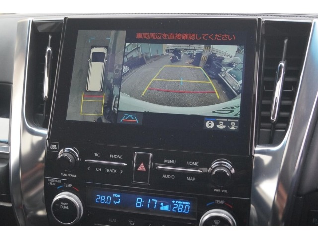 Toyota ALPHARD 2023 7716607-4
