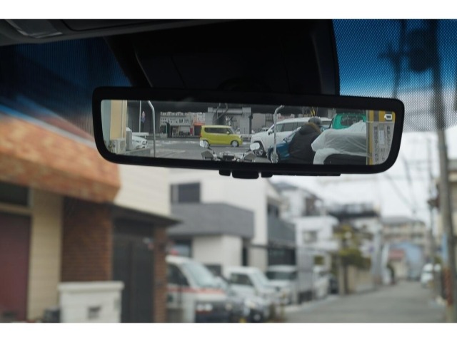 Toyota ALPHARD 2023 7716607-5