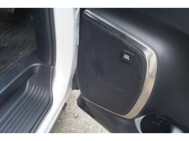 Toyota ALPHARD 2023 7716607-7