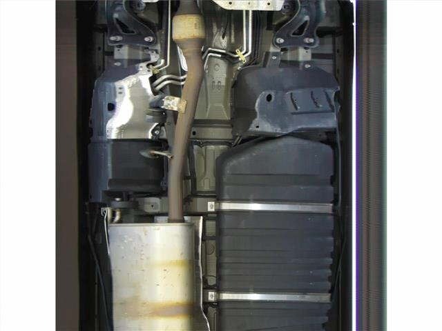 Toyota ALPHARD 2020 7716624-10