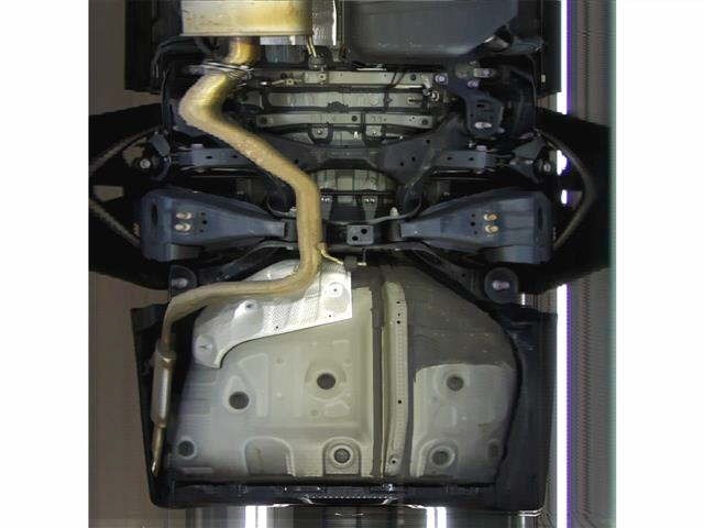 Toyota ALPHARD 2020 7716624-11