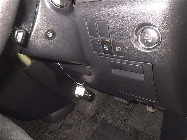 Toyota ALPHARD 2020 7716624-8