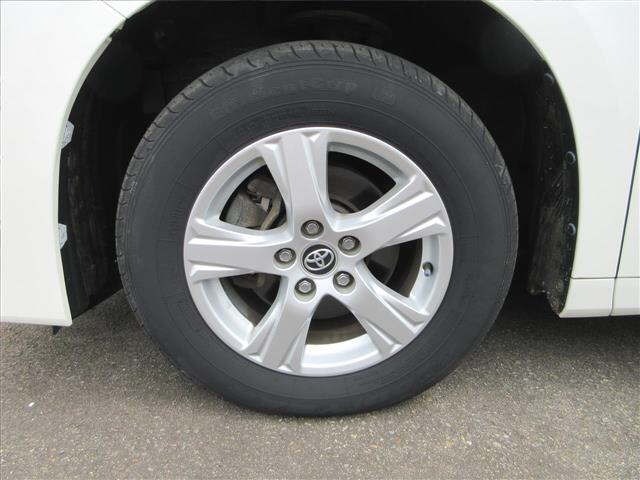 Toyota ALPHARD 2017 7716631-13