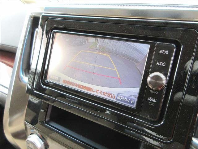 Toyota ALPHARD 2017 7716631-8