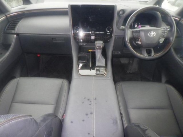 Toyota ALPHARD 2024 7716634-3