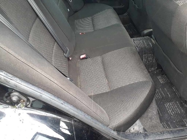 Toyota ALTEZZA 2003 7732581-10