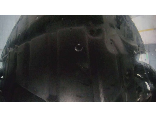 Toyota ALTEZZA 2003 7732581-11