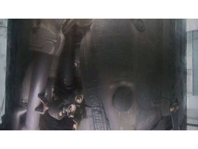 Toyota ALTEZZA 2003 7732581-12