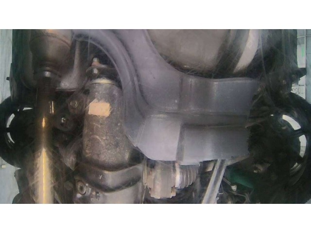 Toyota ALTEZZA 2003 7732581-13