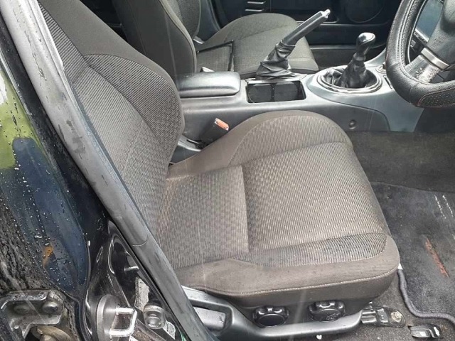Toyota ALTEZZA 2003 7732581-8