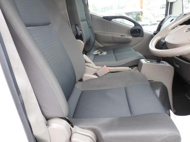 Nissan ATLAS 2019 7716239-10