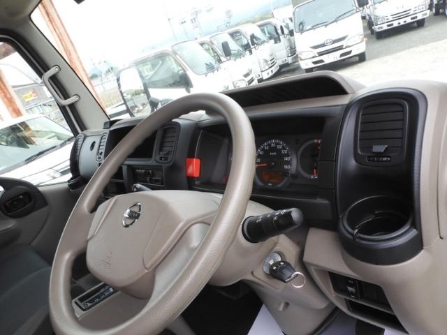 Nissan ATLAS 2019 7716239-11