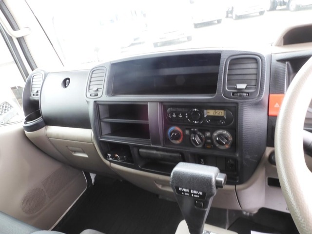 Nissan ATLAS 2019 7716239-12