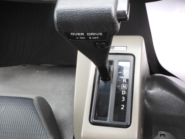 Nissan ATLAS 2019 7716239-13