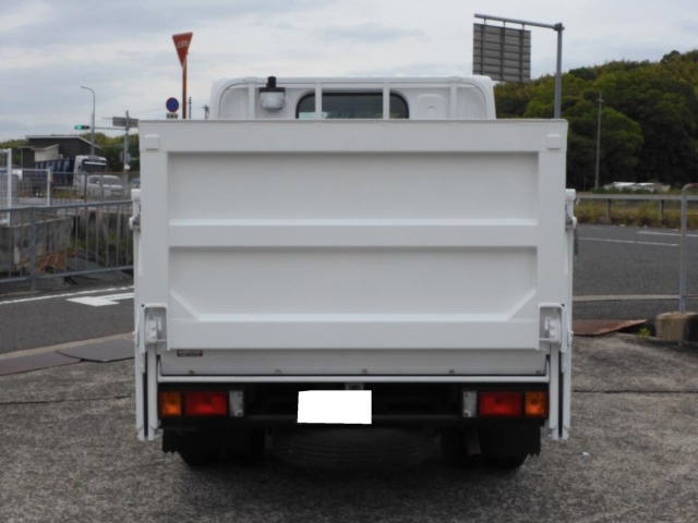 Nissan ATLAS 2019 7716239-5