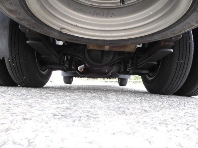 Nissan ATLAS 2019 7716239-8