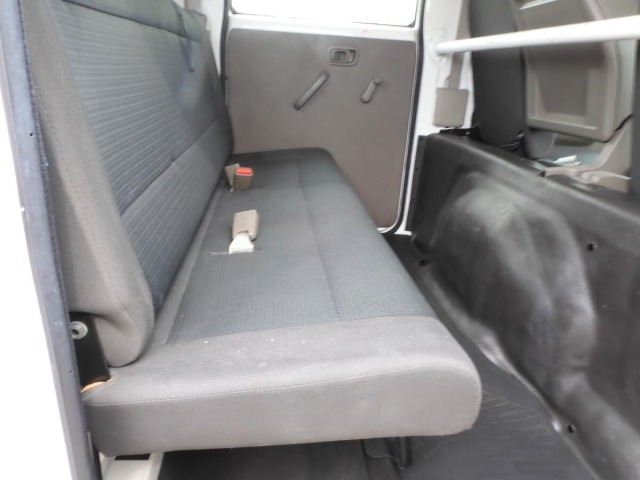 Nissan ATLAS 2019 7716239-9