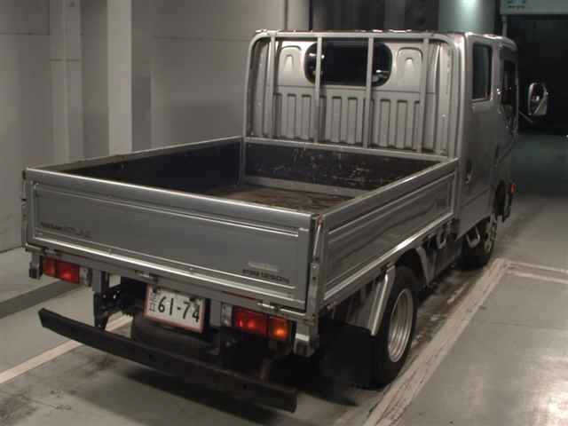 Nissan ATLAS 2017 7716242-5