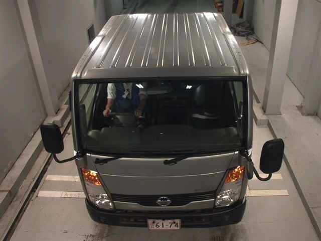 Nissan ATLAS 2017 7716242-6