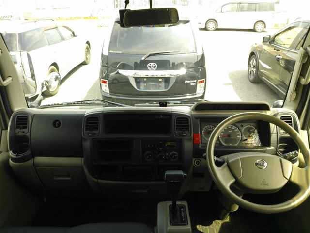 Nissan ATLAS 2017 7716242-8