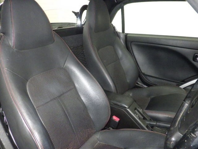 Daihatsu COPEN 2010 7730309-8