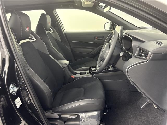 Toyota COROLLA CROSS 2026 7716770-1
