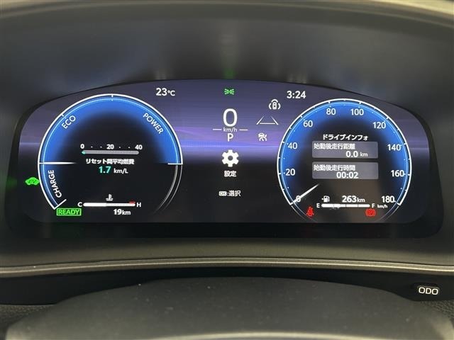Toyota COROLLA CROSS 2026 7716770-12
