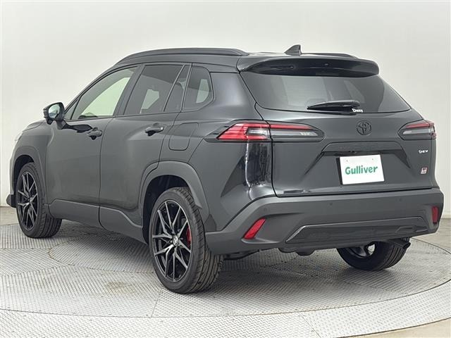 Toyota COROLLA CROSS 2026 7716770-13