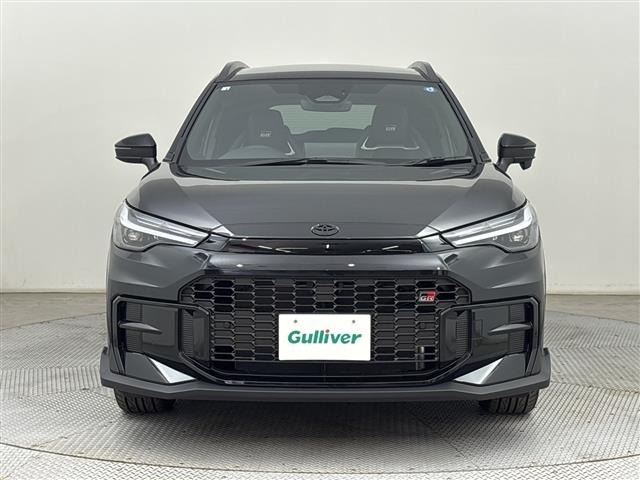 Toyota COROLLA CROSS 2026 7716770-17