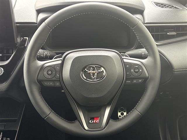 Toyota COROLLA CROSS 2026 7716770-20
