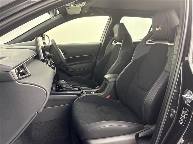 Toyota COROLLA CROSS 2026 7716770-3