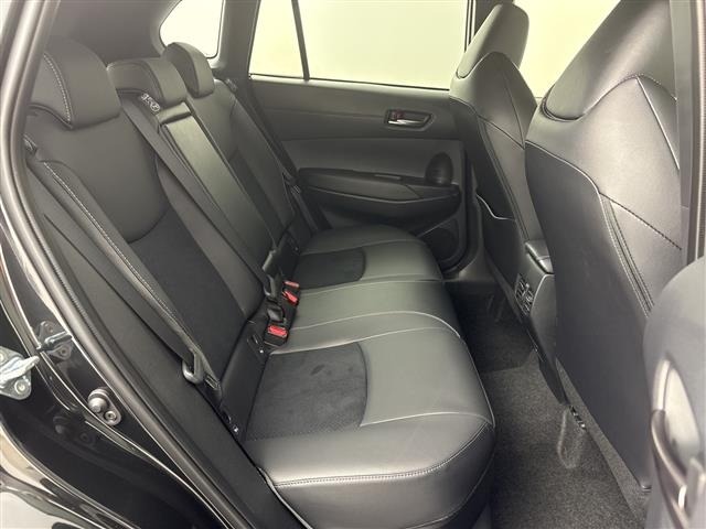 Toyota COROLLA CROSS 2026 7716770-5