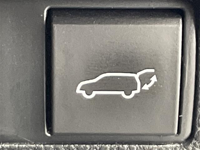 Toyota COROLLA CROSS 2025 7716786-1