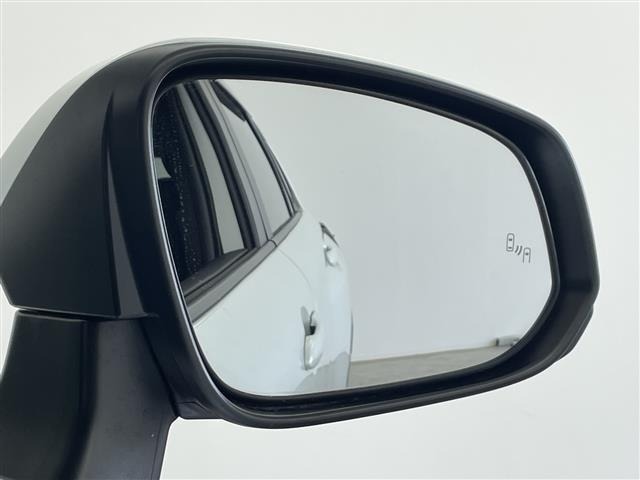 Toyota COROLLA CROSS 2025 7716786-17