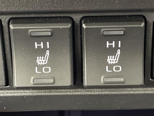 Toyota COROLLA CROSS 2025 7716786-18